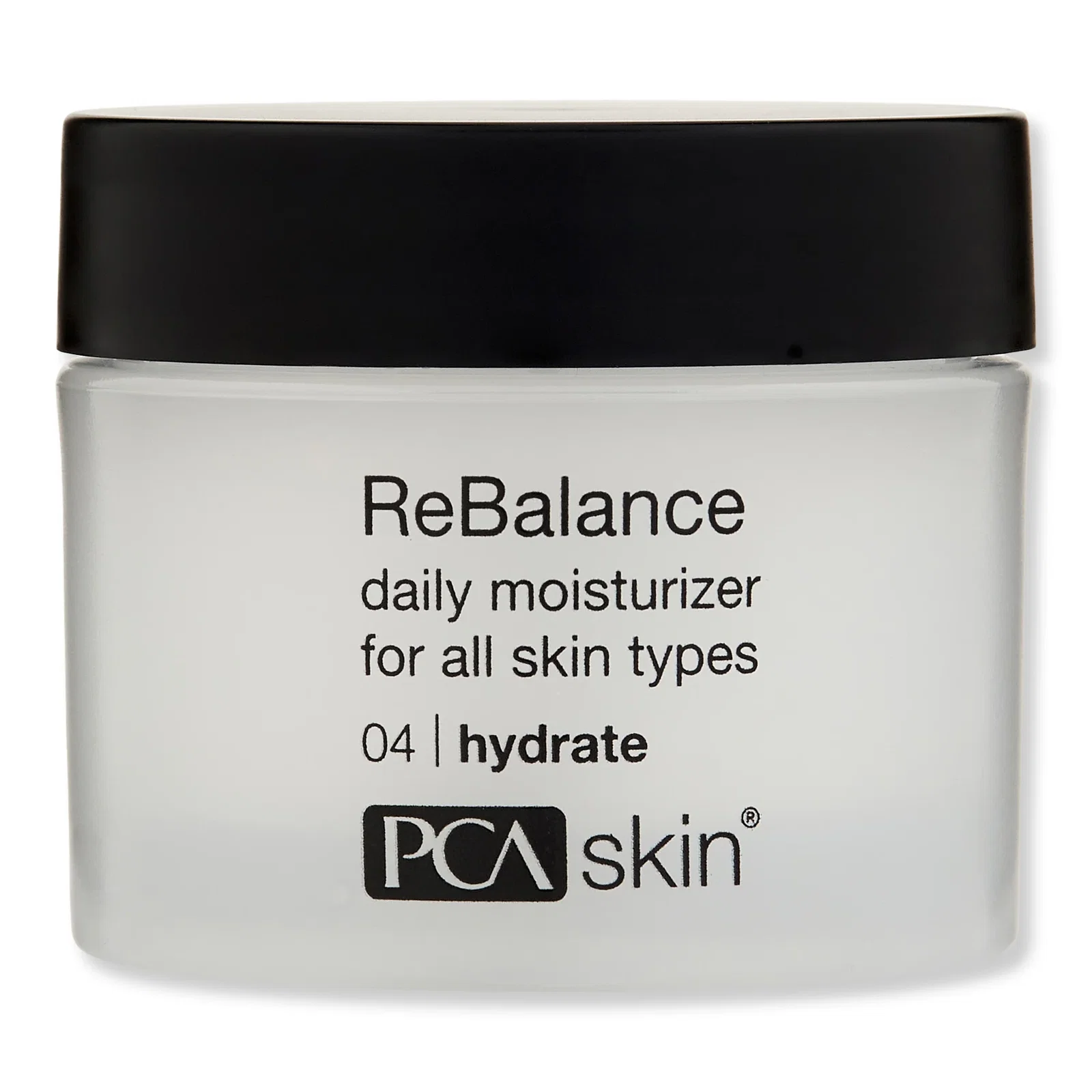 Image of PCA Skin ReBalance