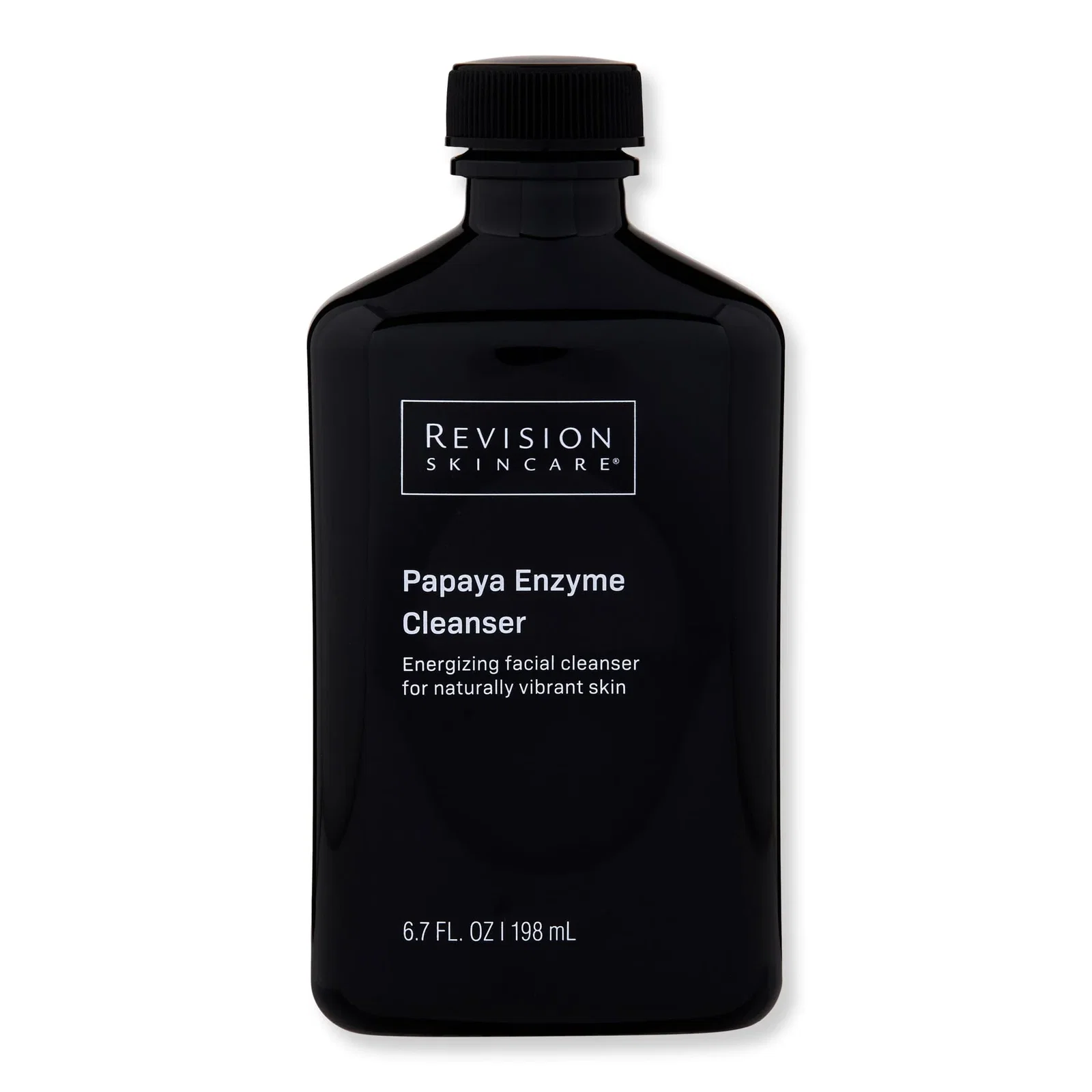 Image of Revision Papaya Enzyme Cleanser