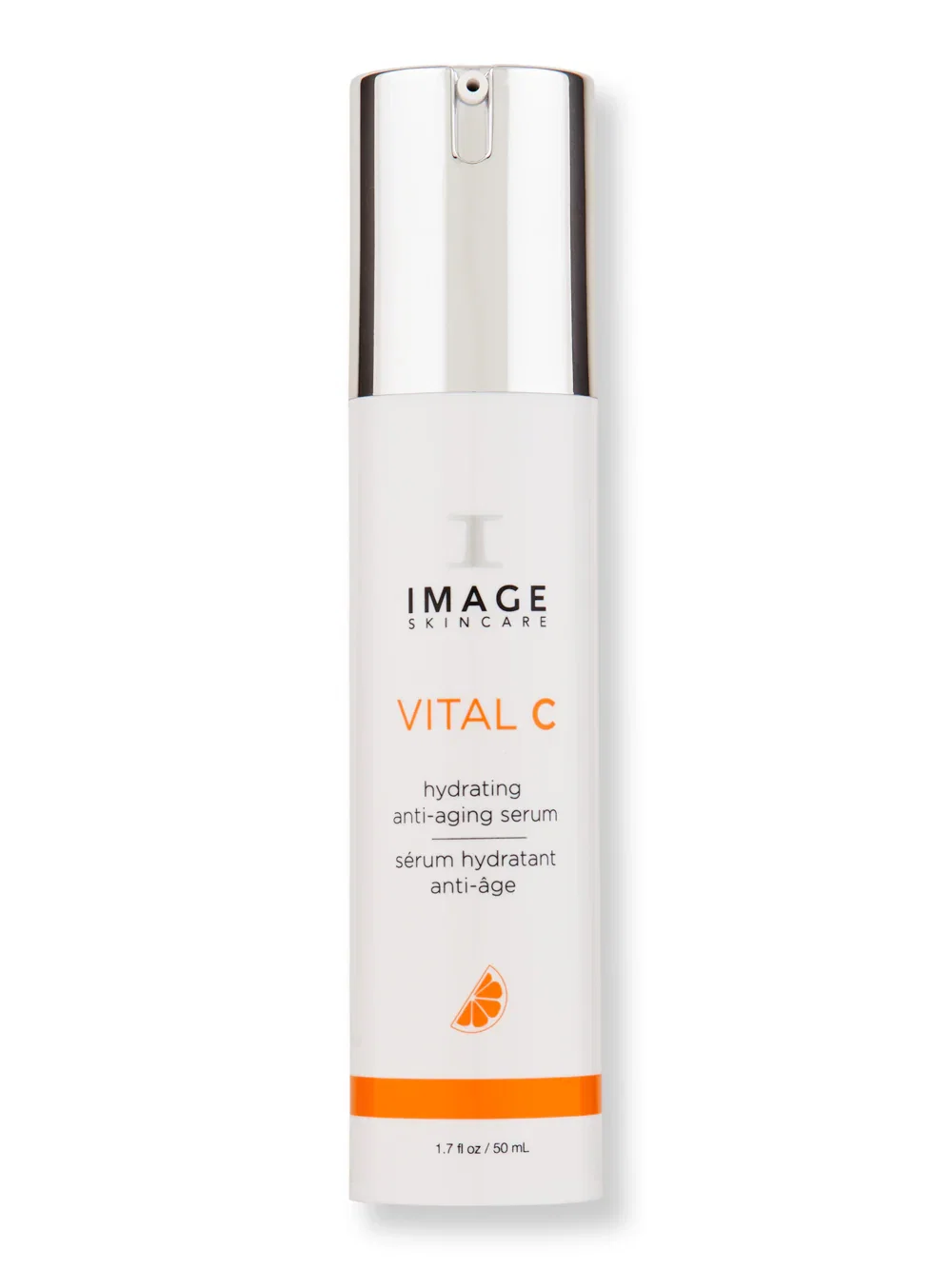 Image of Image Skin Care Vital C Hydrating Anti-Aging Serum