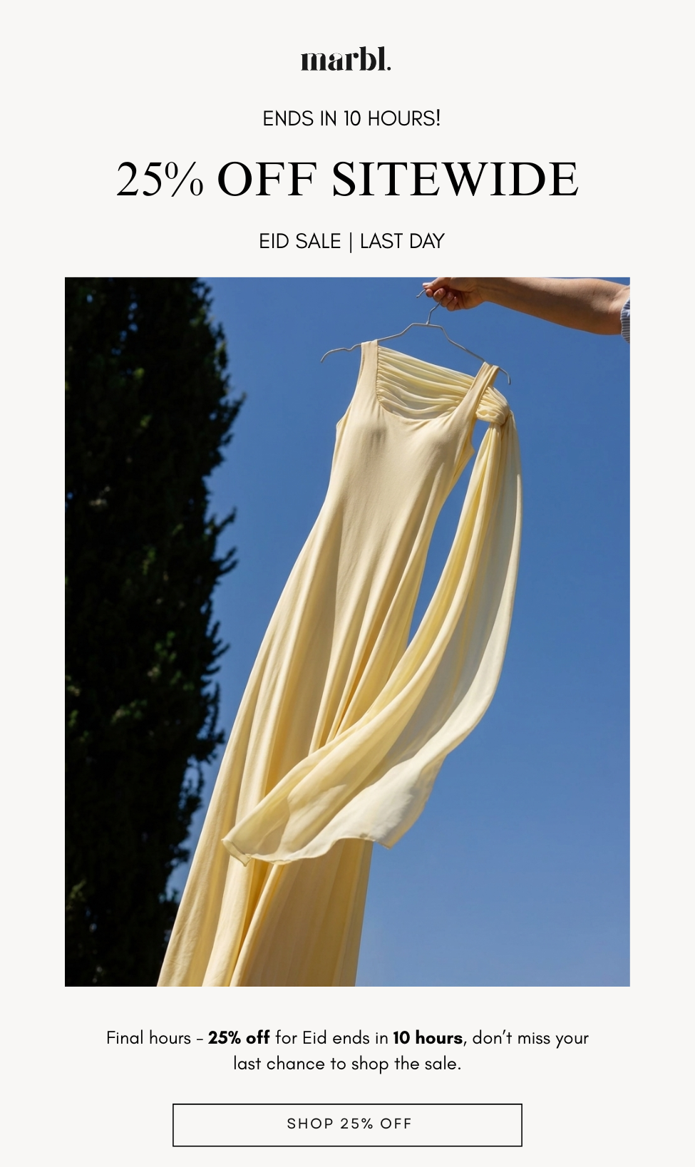 an image of a woman in a long dress is dancing