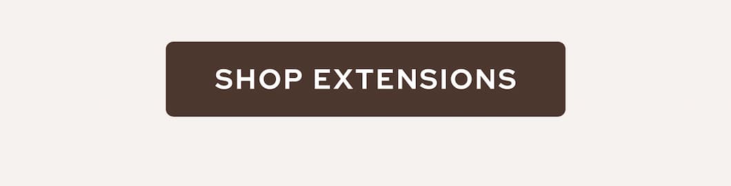 Extensions