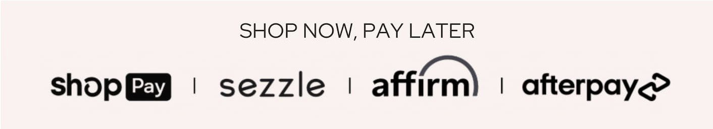 Affirm or Sezzle