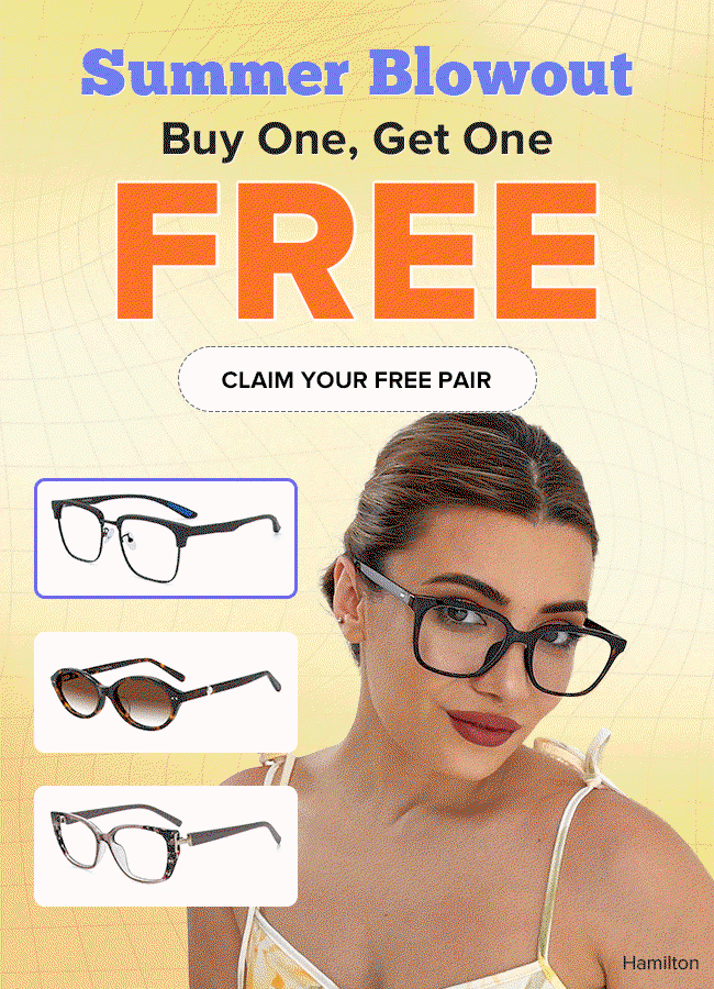 Summer's best deal
