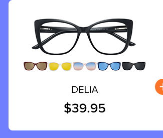 Delia