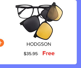 Hodgson