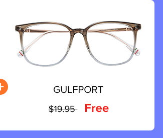Gulfport