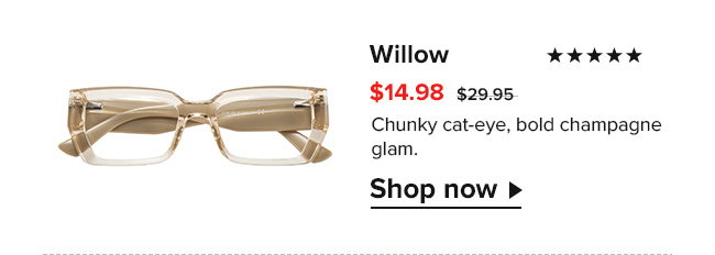 Willow