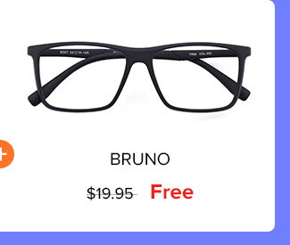 Bruno