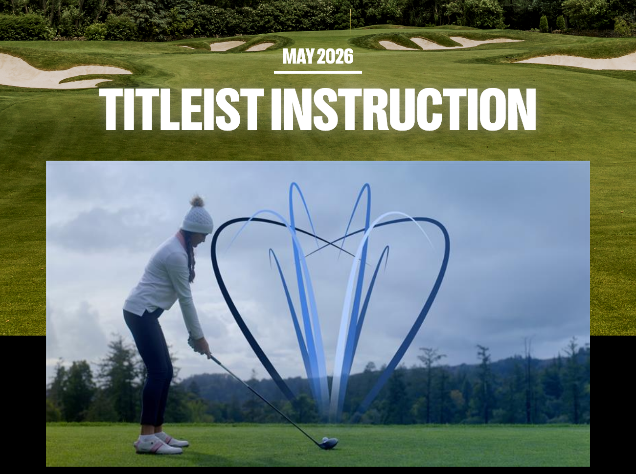 The Golf Ball Flight Laws Explained