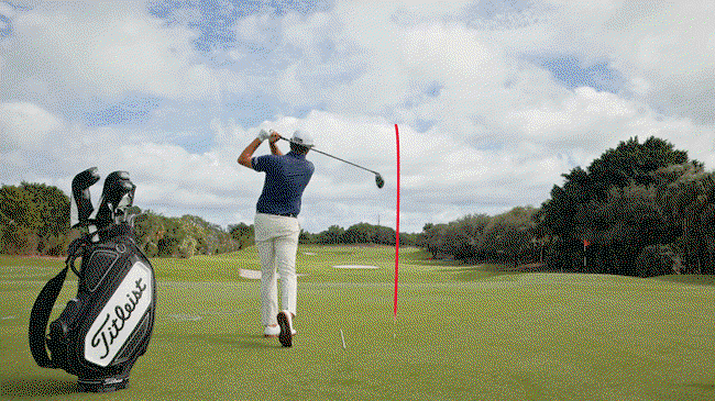 How to Set Up Properly with the Driver