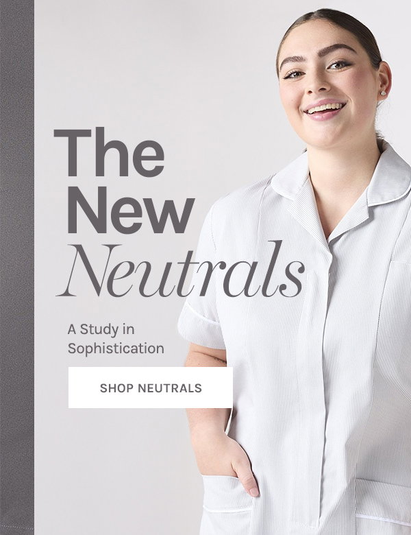 Shop Neutrals