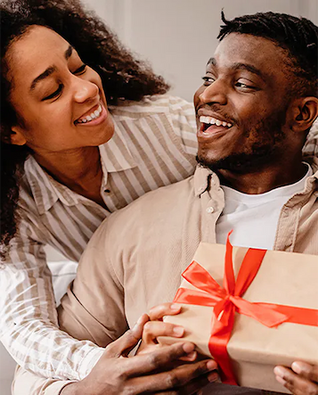 Gifts For Husband