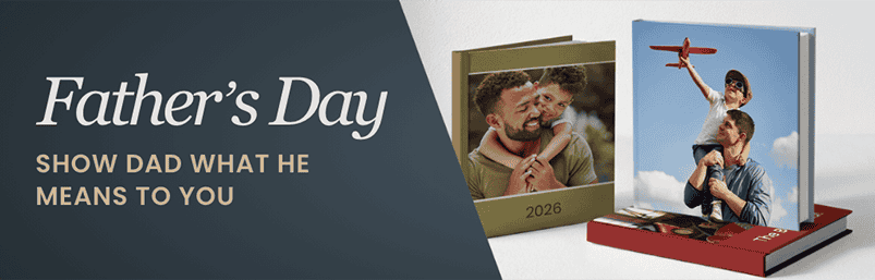 Father's Day