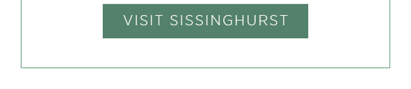 Visit Sissinghurst