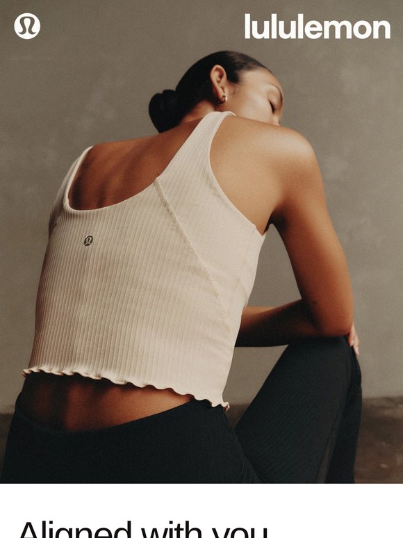 Align™’s still unmatched.