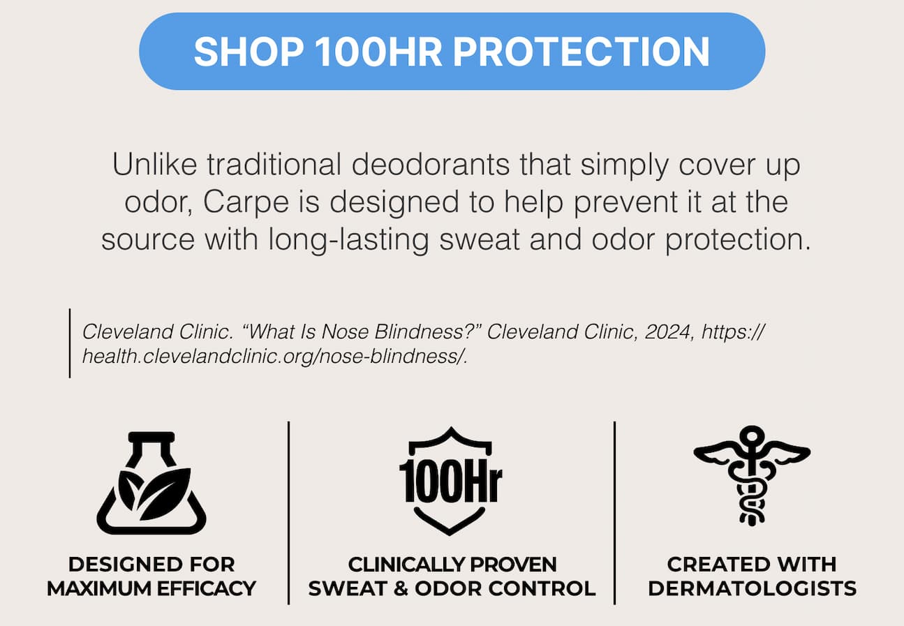 Shop 100Hr Protection 