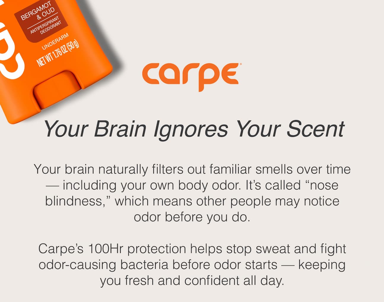 Shop 100Hr Protection 