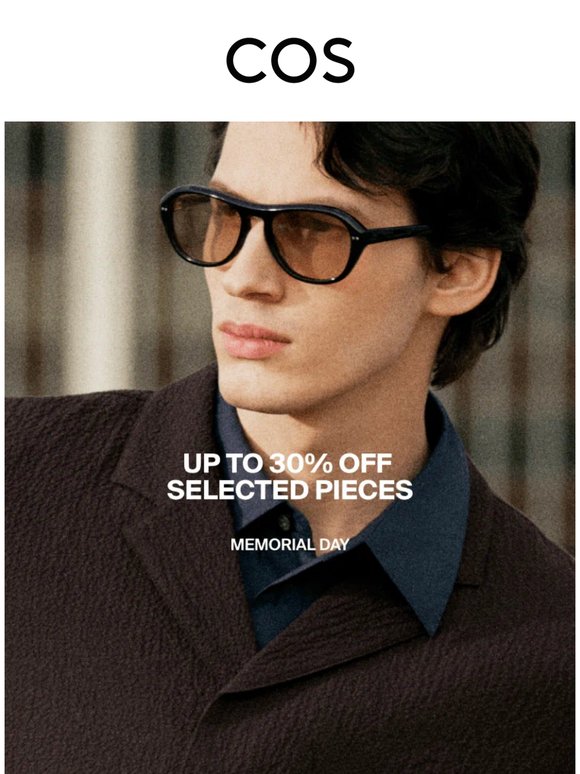 VIP only: curate your cart