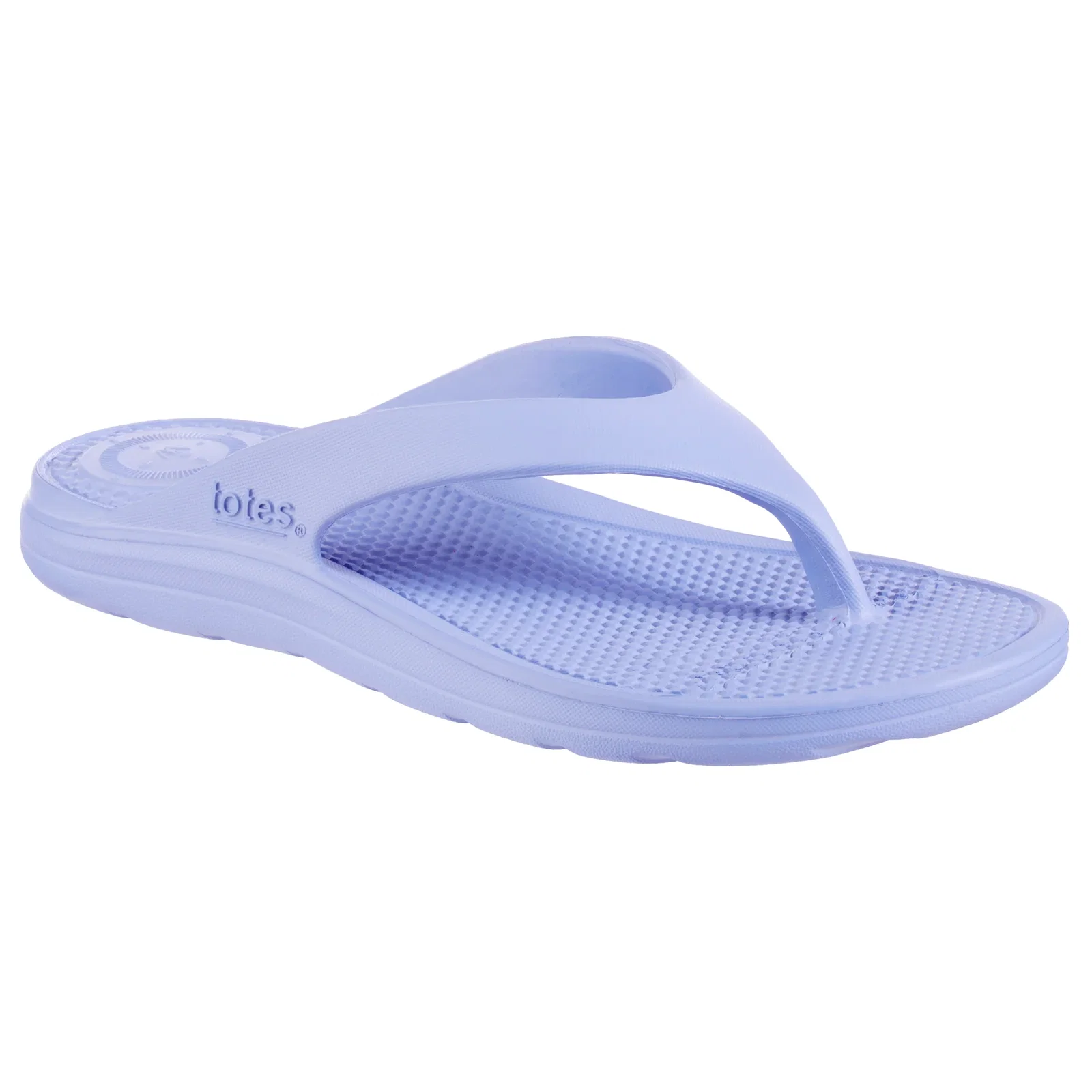 Image of Women's Ara Flip Flop