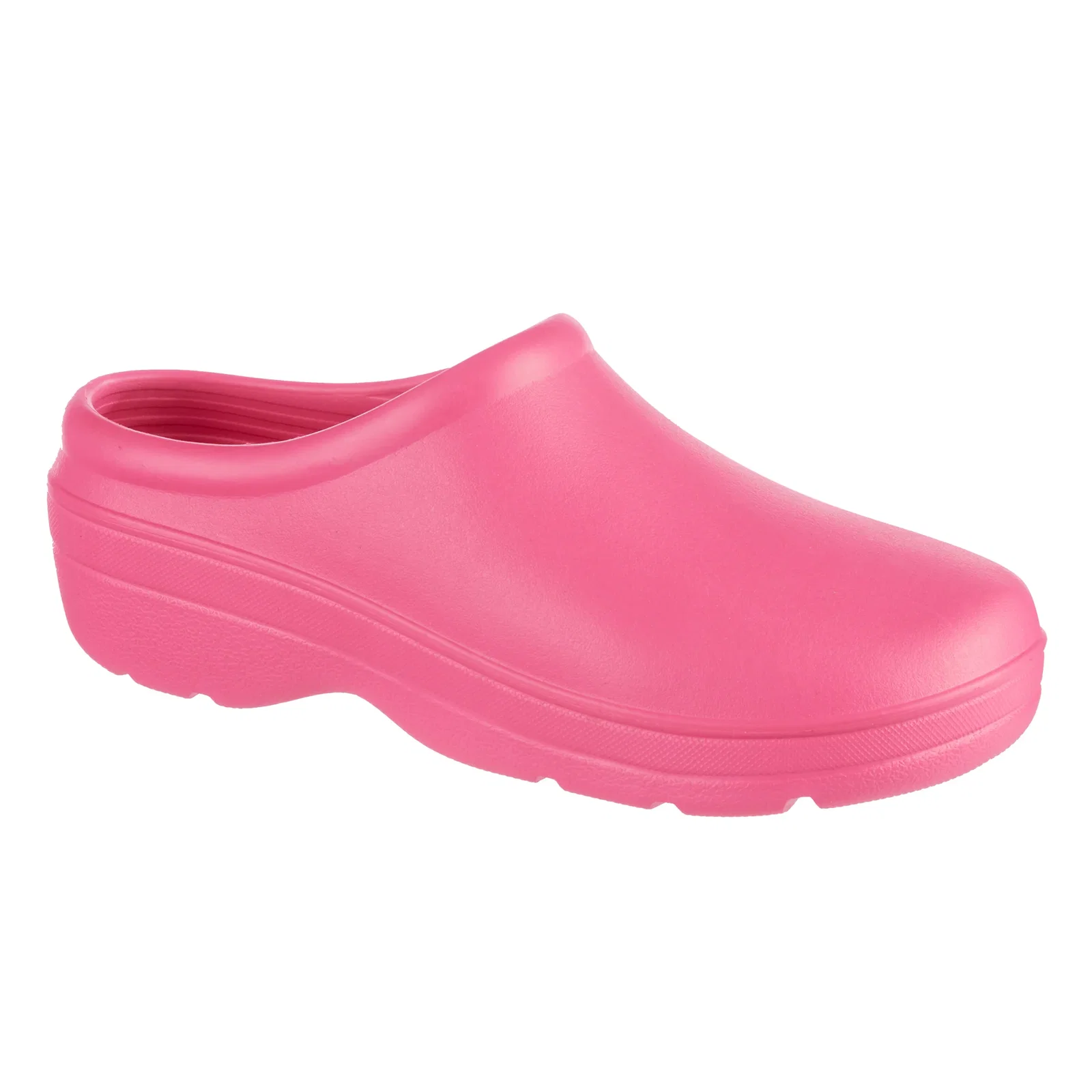 Image of Women's Bailey Clog