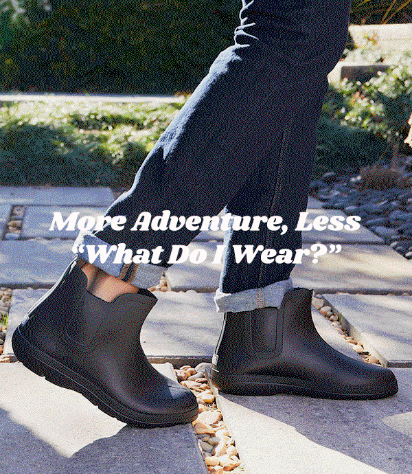 Shop the sale and save up to 35%