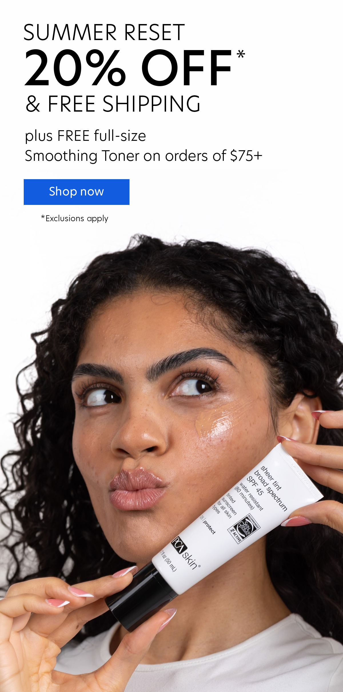 All products