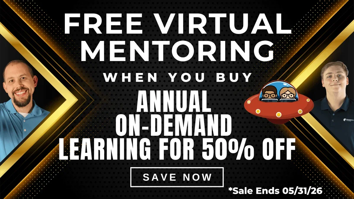 free virtual mentoring (1)