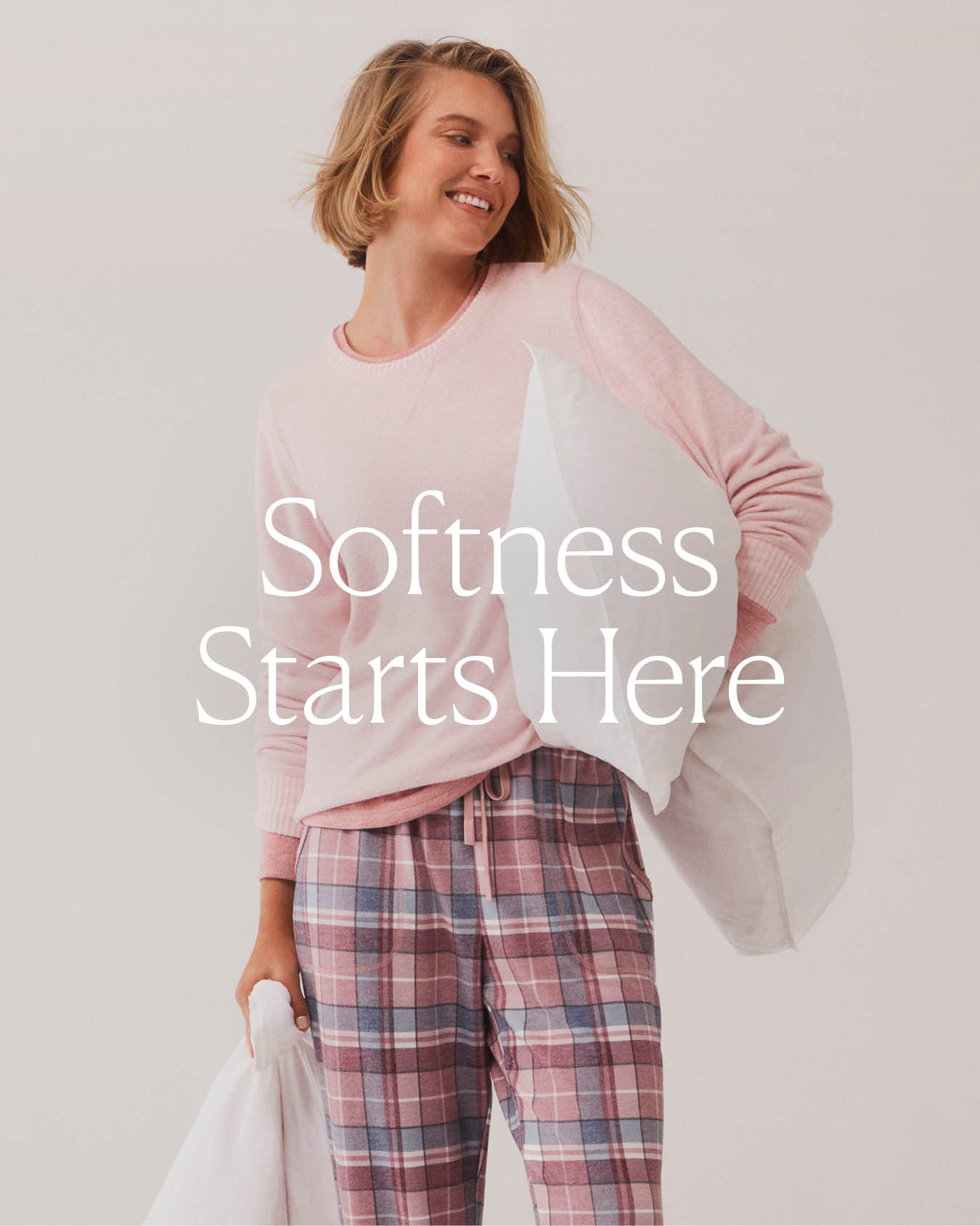 Sleepwear