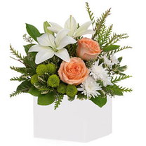 Save on Flowers