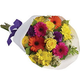 Save on Flowers