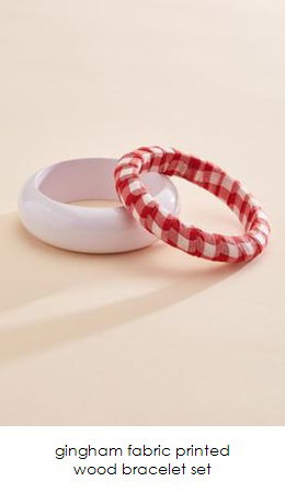 View product recommended for you