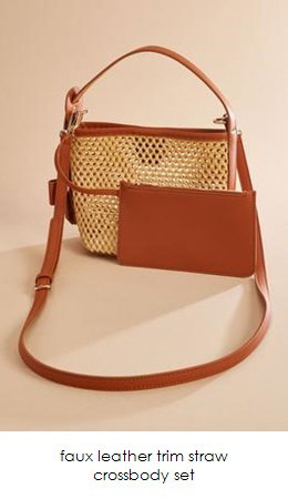 View product recommended for you