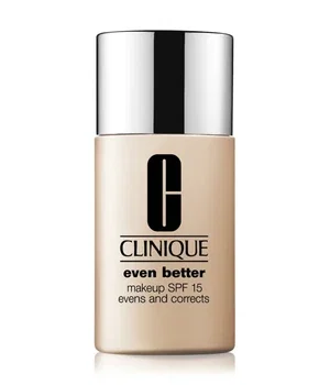 CLINIQUE