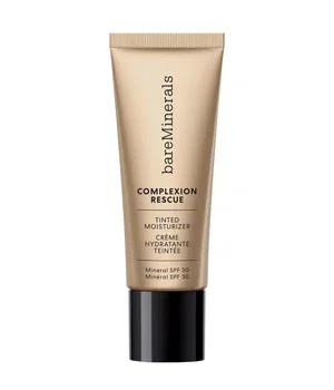 bareMinerals