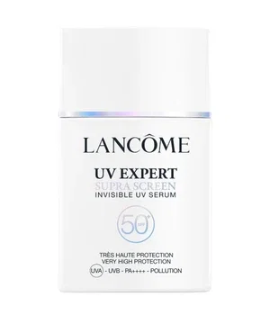 LANCÔME