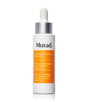 Murad