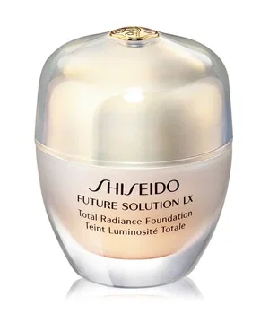 Shiseido