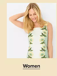 Women