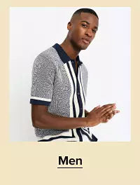 Men