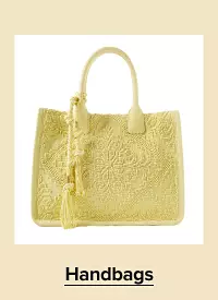 Handbags