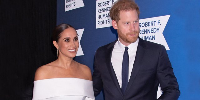 prince Harry Meghan Markle photos
