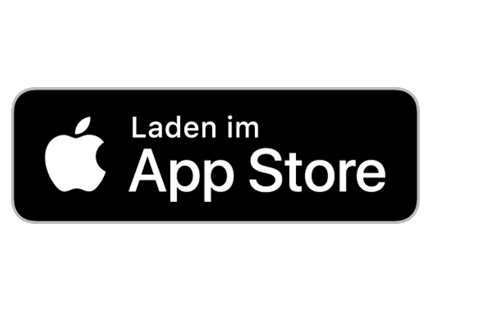 Apple Store