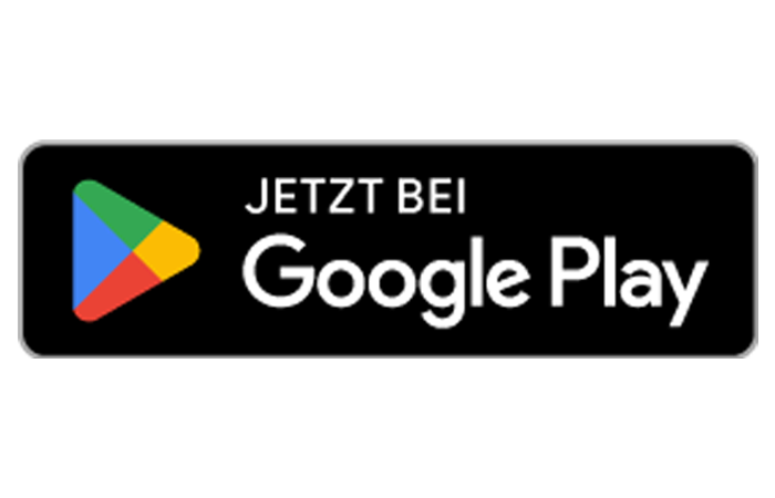 Google Play Store