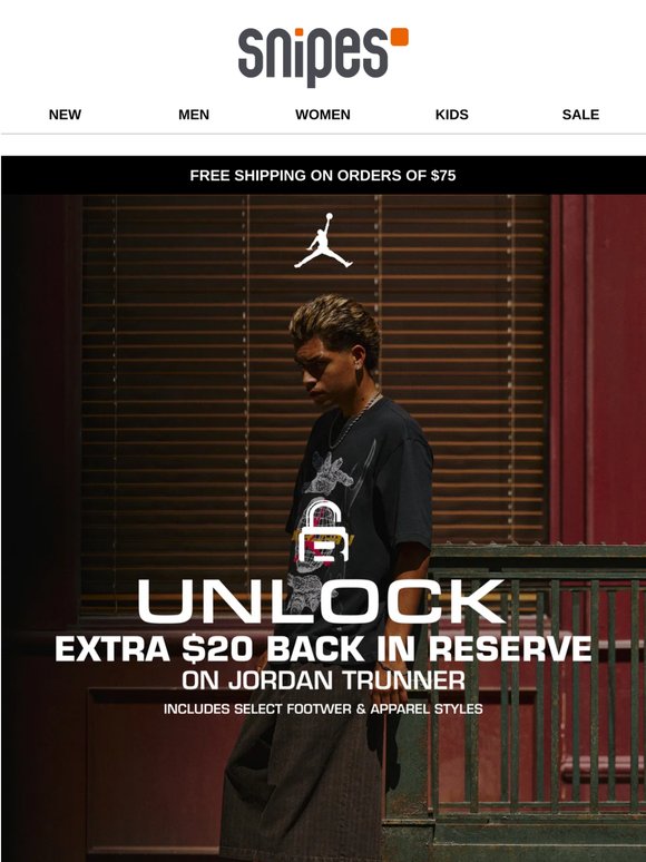 OFFER EXTENDED: Get $20 In Your Wallet Now
