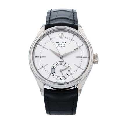 Rolex Cellini 50529