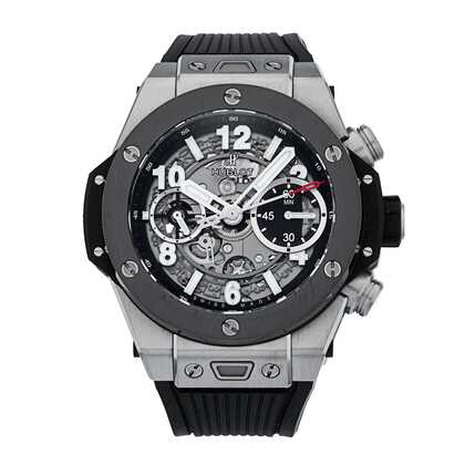 Hublot Big Bang 441.NM.1170.RX