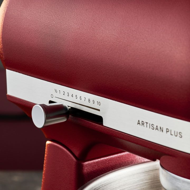 Artisan Plus