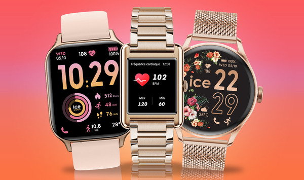 ICE WATCH