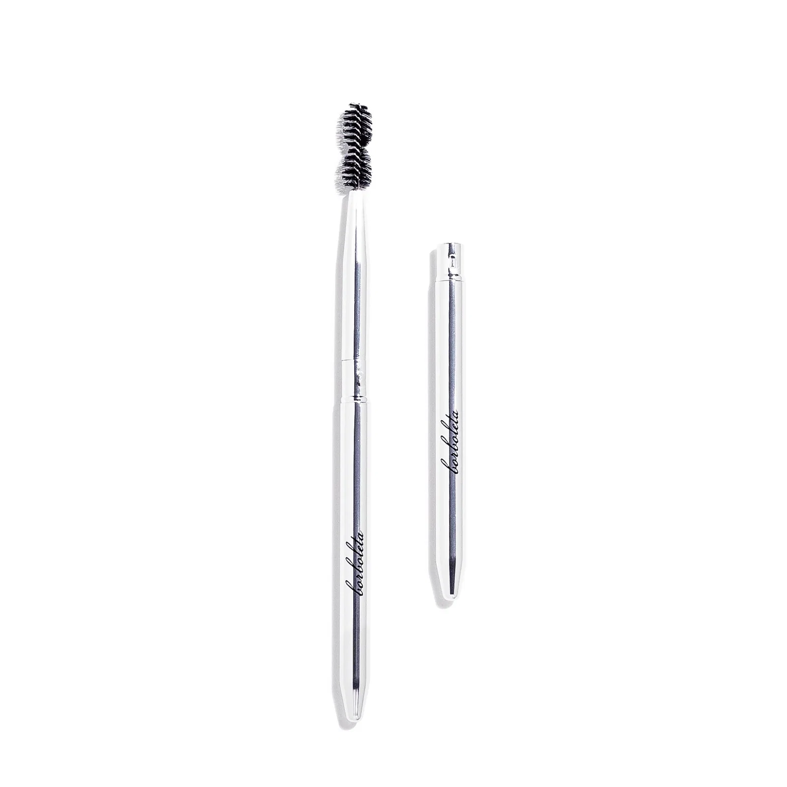 Image of Fluff Up Lash Wand