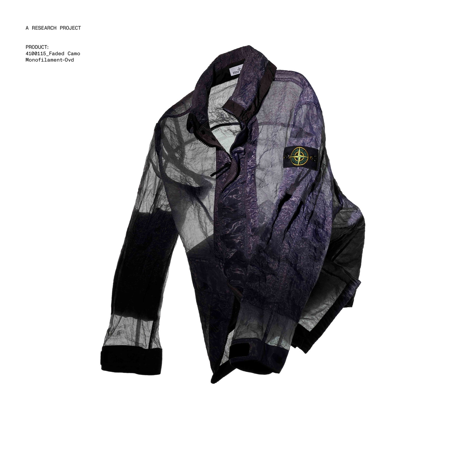 Stone Island
